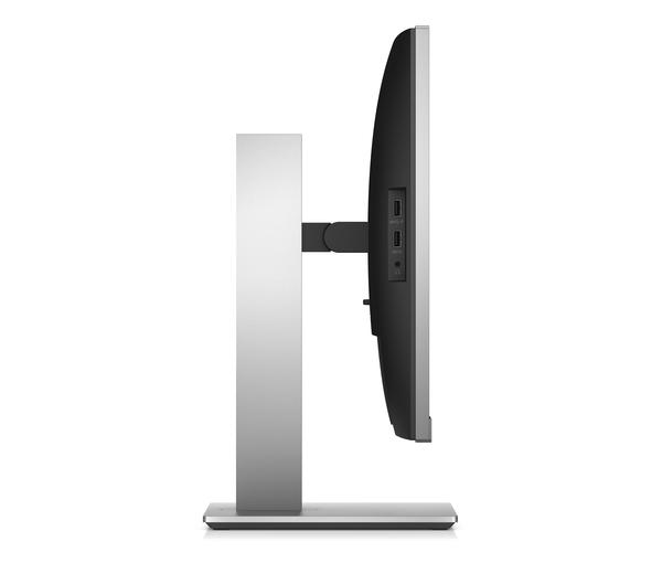 HP 23.8&quot; EliteDisplay E243d, Full HD, IPS - monitor