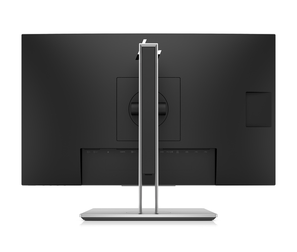 HP 23.8&quot; EliteDisplay E243d, Full HD, IPS - monitor