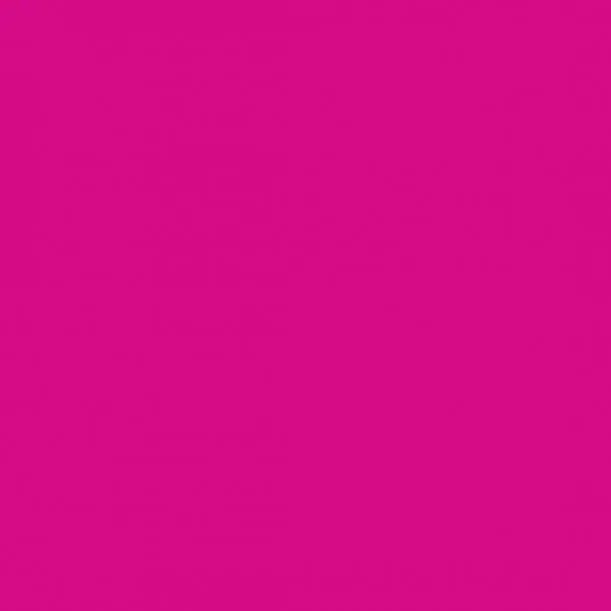 Cricut Smart Vinyl Removable 33x91cm 1 sheet (Party Pink)