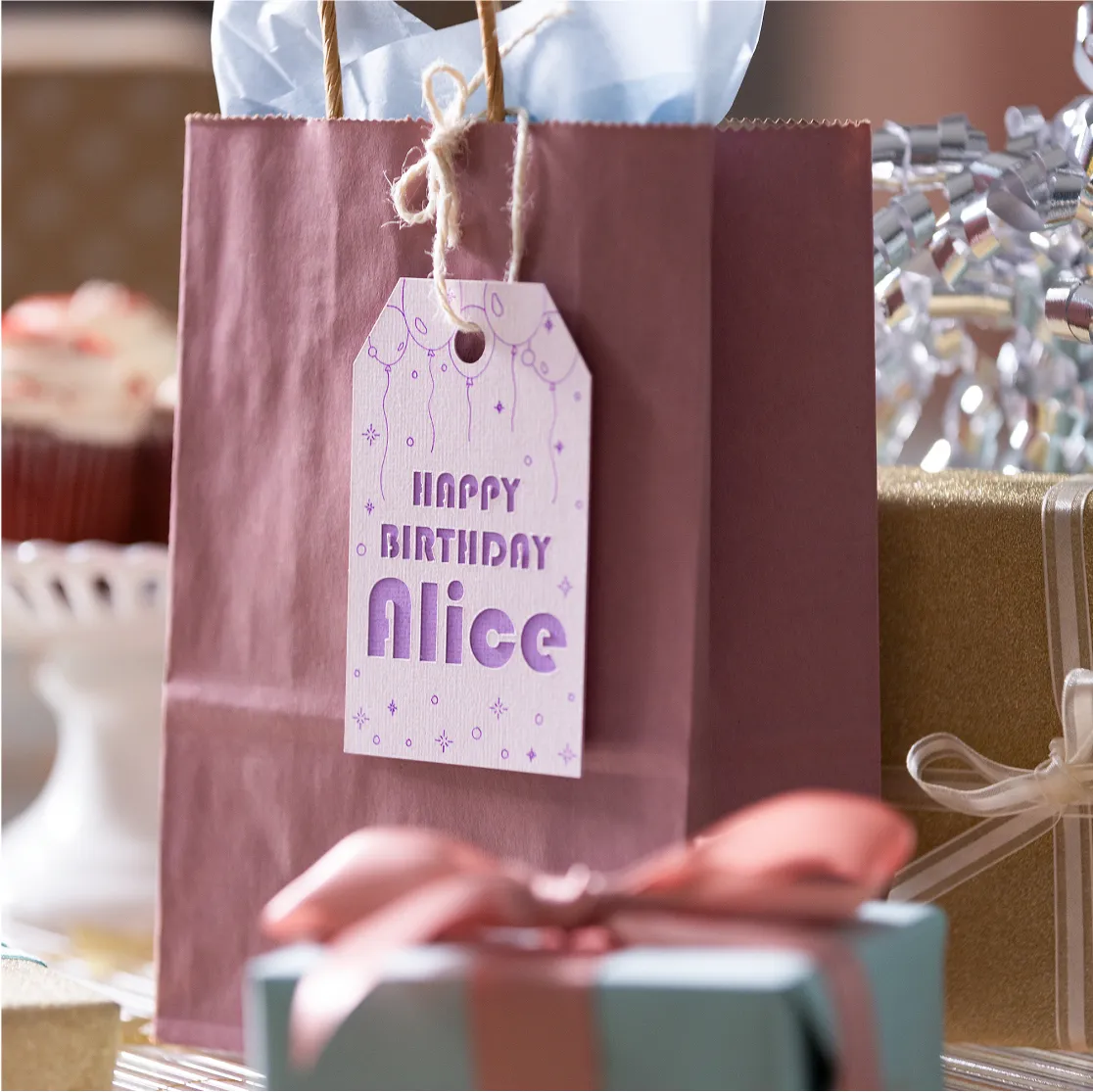 Cricut Explore 4 Essentials bundle Cricut Explore 4 Essentials bundle