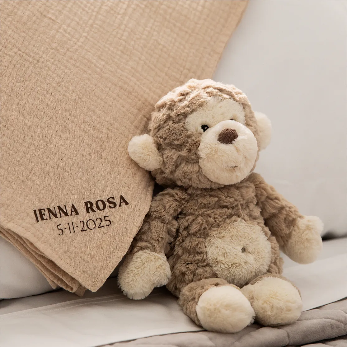 Cricut Explore 4 Essentials bundle Cricut Explore 4 Essentials bundle