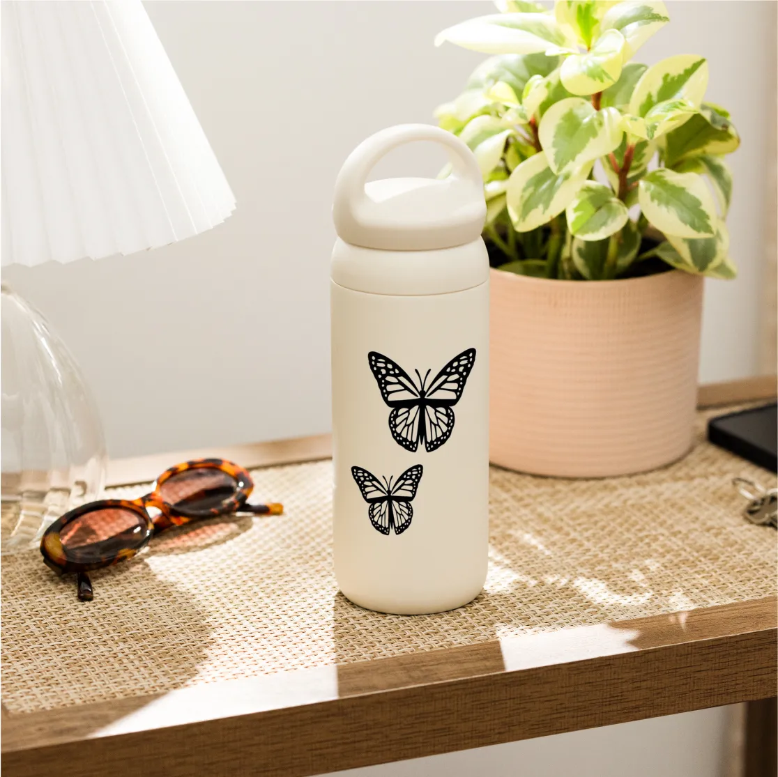 Cricut Explore 4 Essentials bundle Cricut Explore 4 Essentials bundle