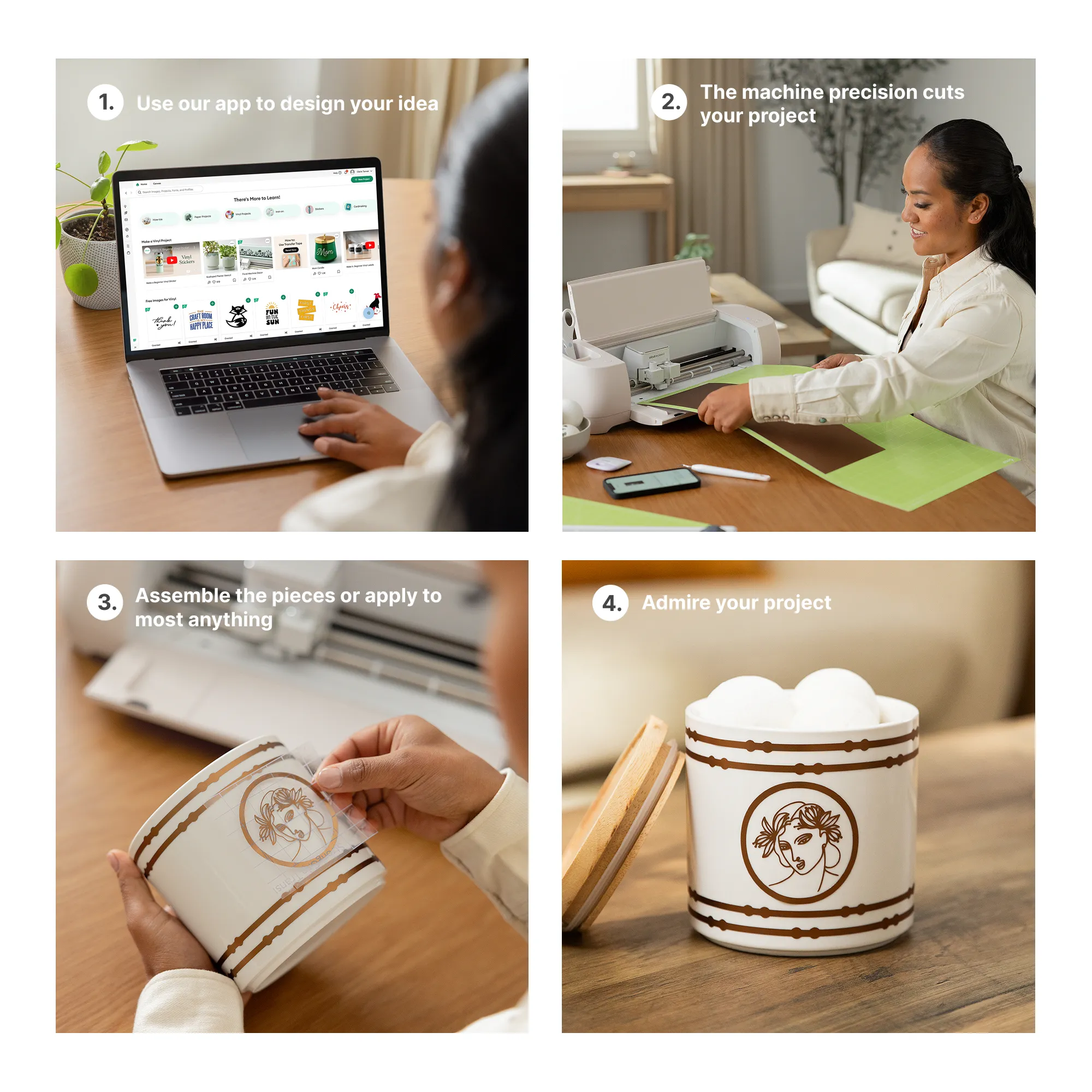 Cricut Explore 4 Essentials bundle Cricut Explore 4 Essentials bundle