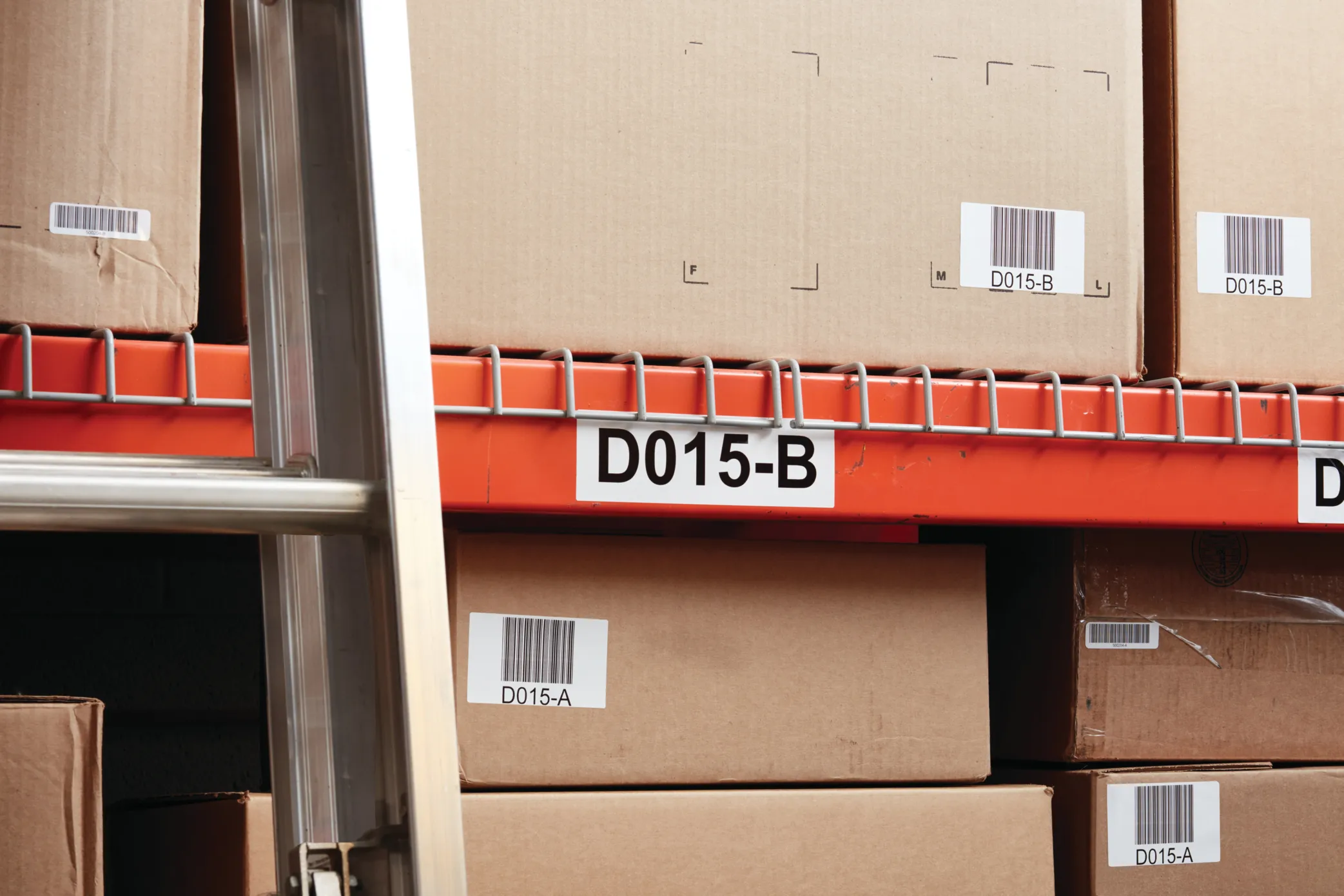 DYMO LabelWriter 5XL