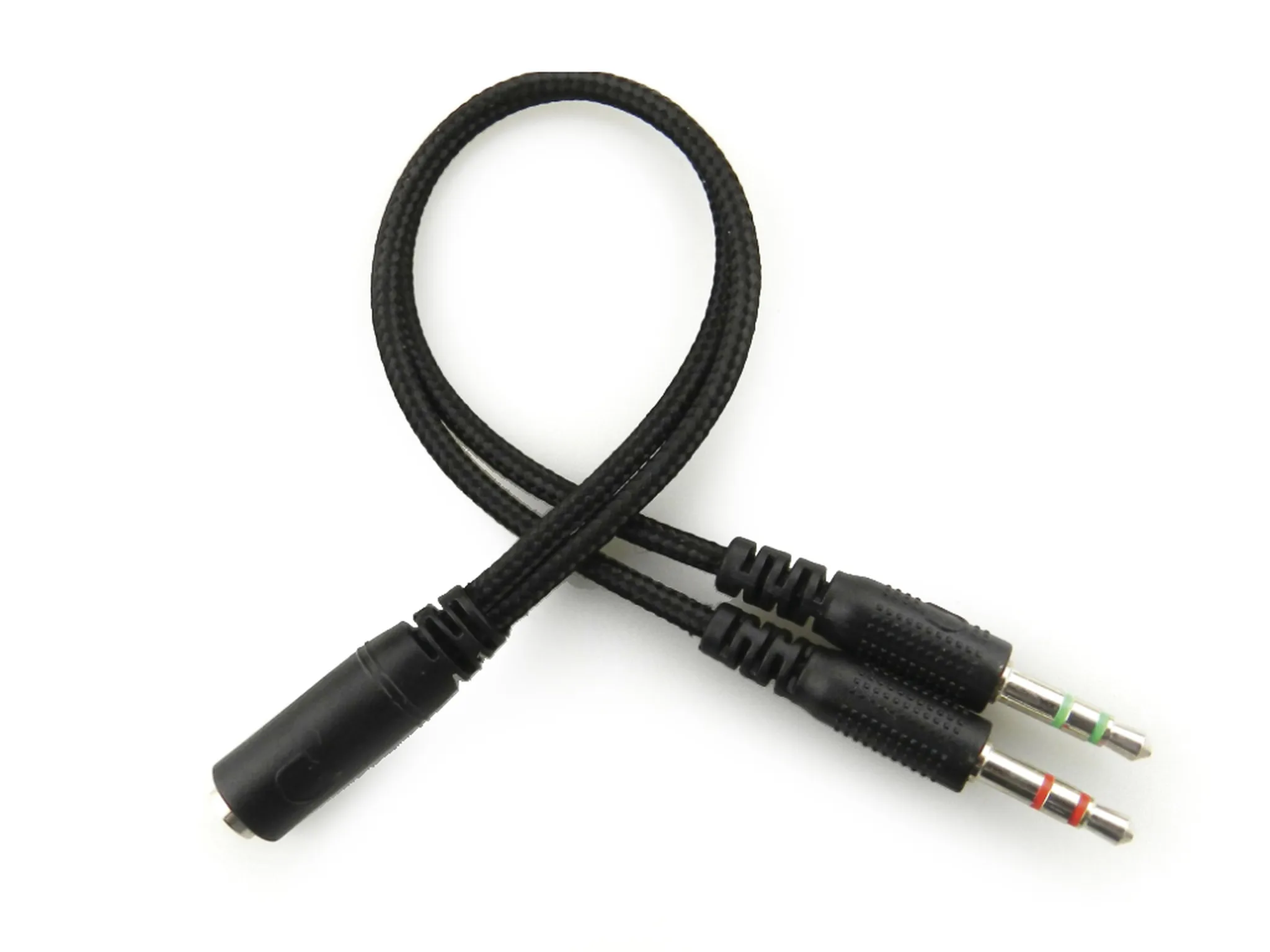 Sandberg MiniJack Saver -headset