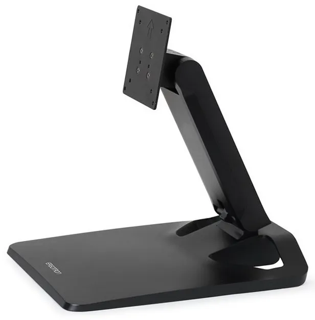 ERGOTRON AIO Stand