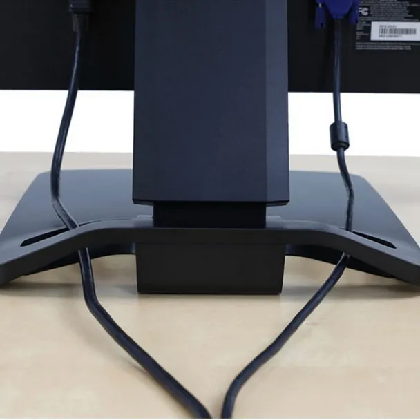 ERGOTRON AIO Stand