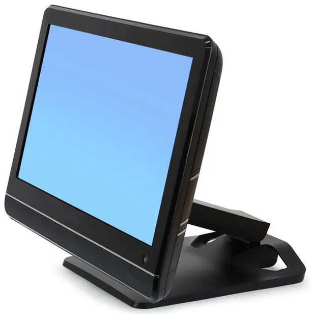 ERGOTRON AIO Stand
