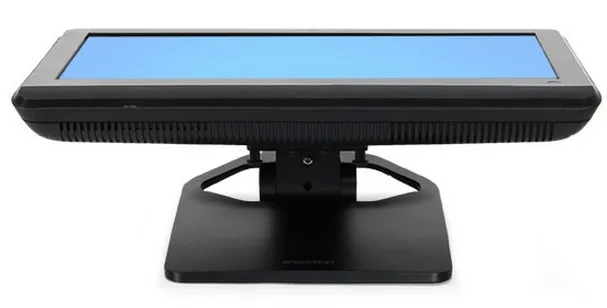 ERGOTRON AIO Stand