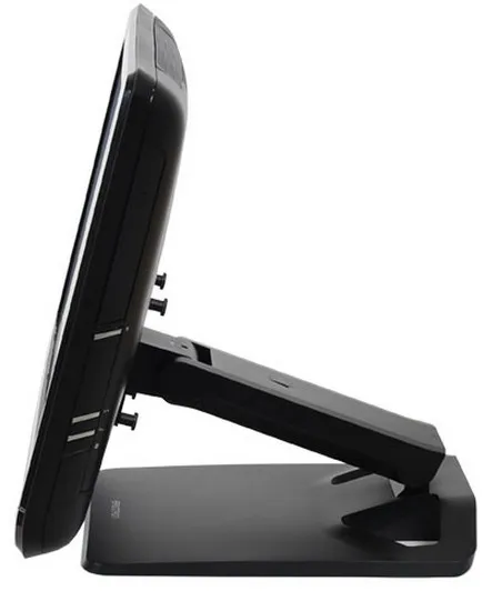 ERGOTRON AIO Stand
