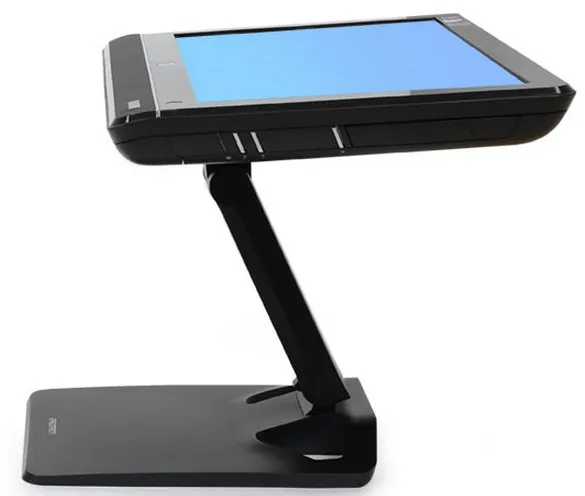 ERGOTRON AIO Stand