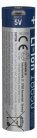 Household Battery Rechargeable Battery 18650