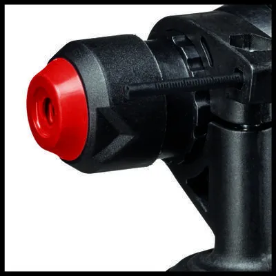 Einhell rotary hammer TC-RH 26 4F - 4257980