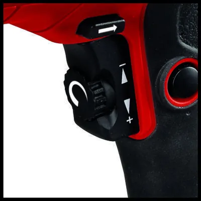 Einhell rotary hammer TC-RH 26 4F - 4257980