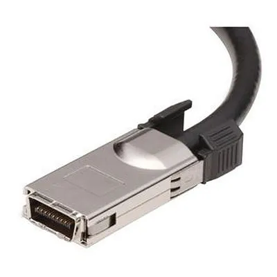 HPE - SFP+ l&auml;hetin-vastaanotin-moduuli - 10 Gigabit Ethernet - 10GBase-LRM malleihin HP 10Gb, NC522SFP, NC524SFP, HPE 6120XG, Virtual Connect Flex-10