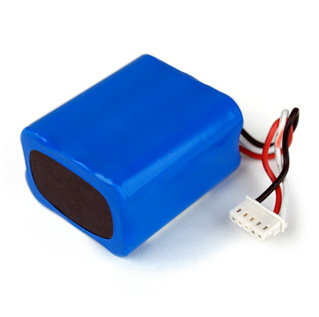 Braava Batteri2000mAh Braava Batteri2000mAh