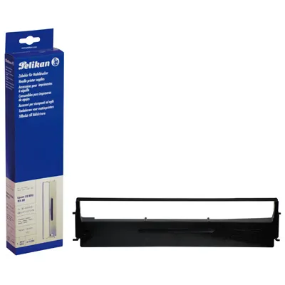 Pelikan LQ 800 Epson compatible impact
