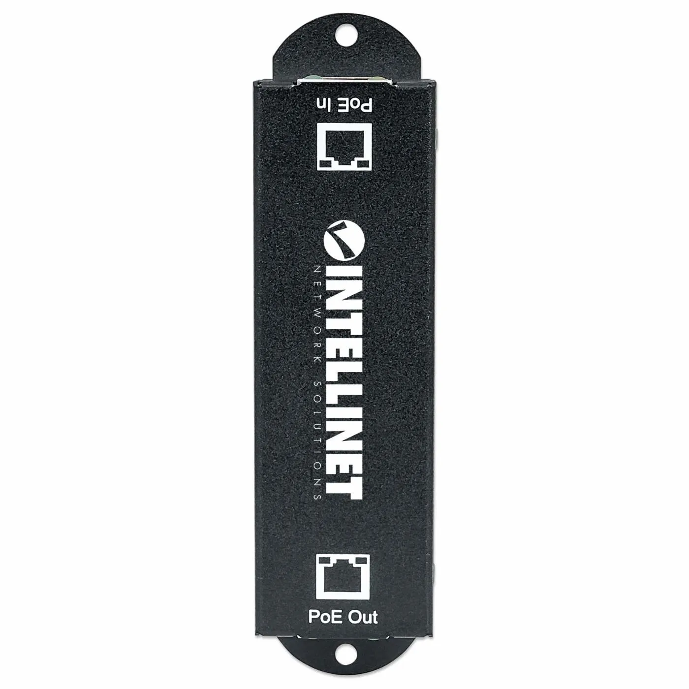 1-Port Gigabit High-Power PoE+