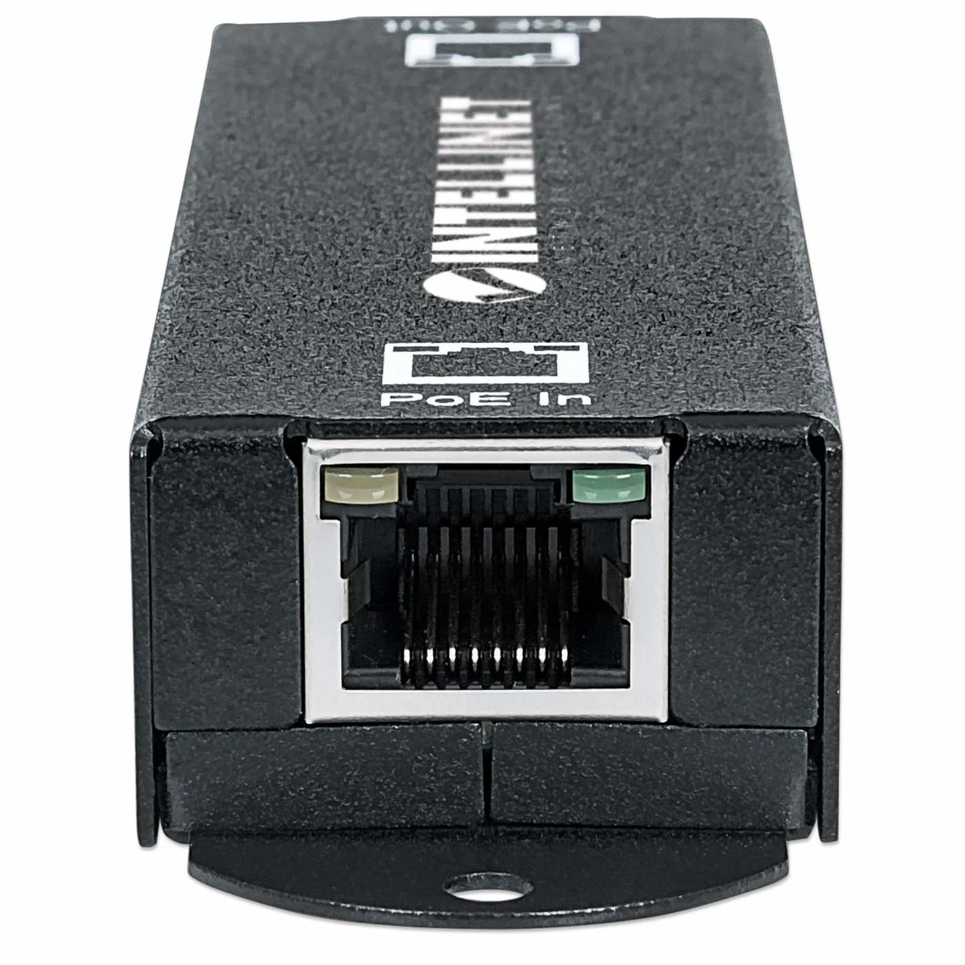 1-Port Gigabit High-Power PoE+