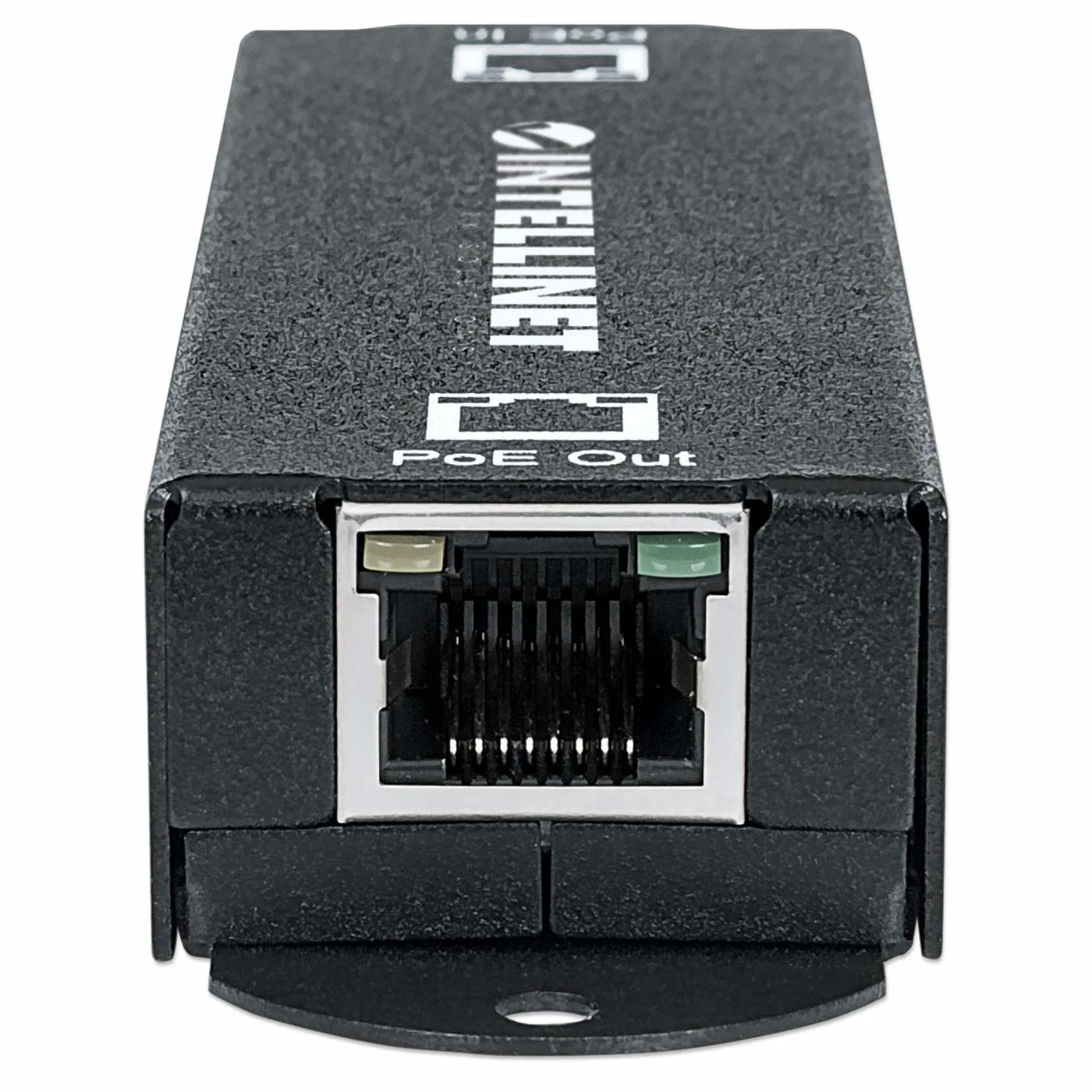 1-Port Gigabit High-Power PoE+
