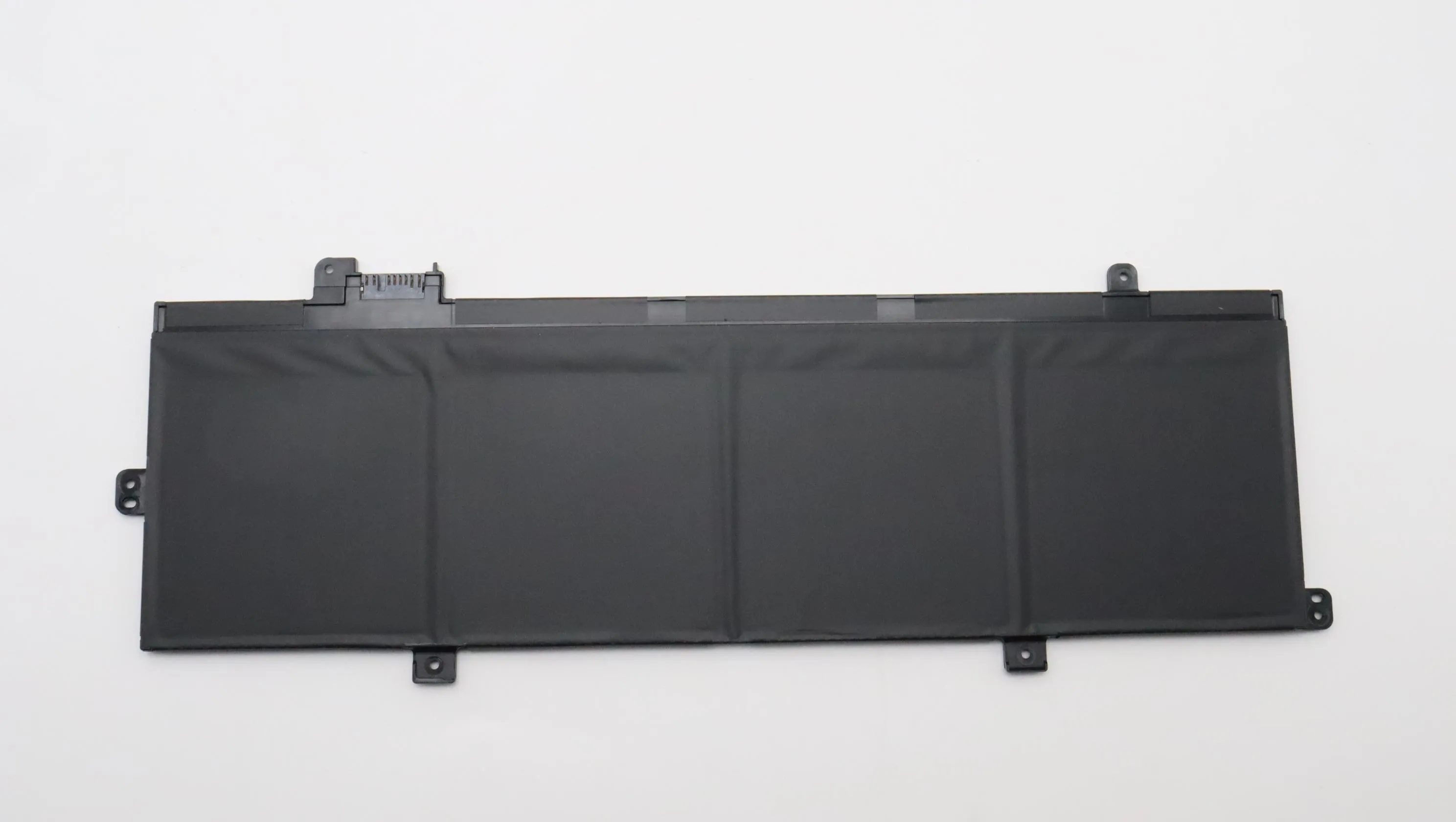 BATTERY Internal, 4c, 86Wh,