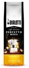 Bialetti Perfetto Moka vaniglia ground 250 g