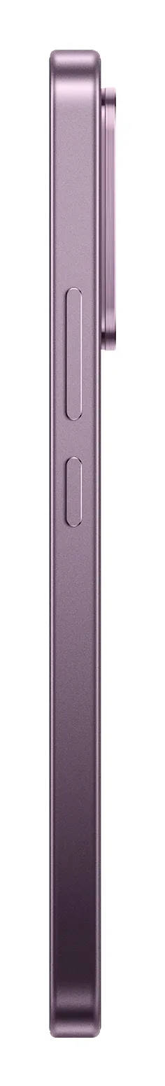 Xiaomi 17T 12/256 Gt -puhelin, violetti