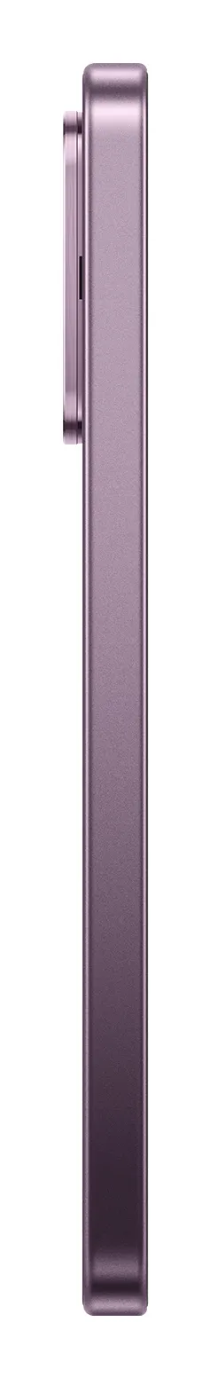 Xiaomi 17T 12/256 Gt -puhelin, violetti