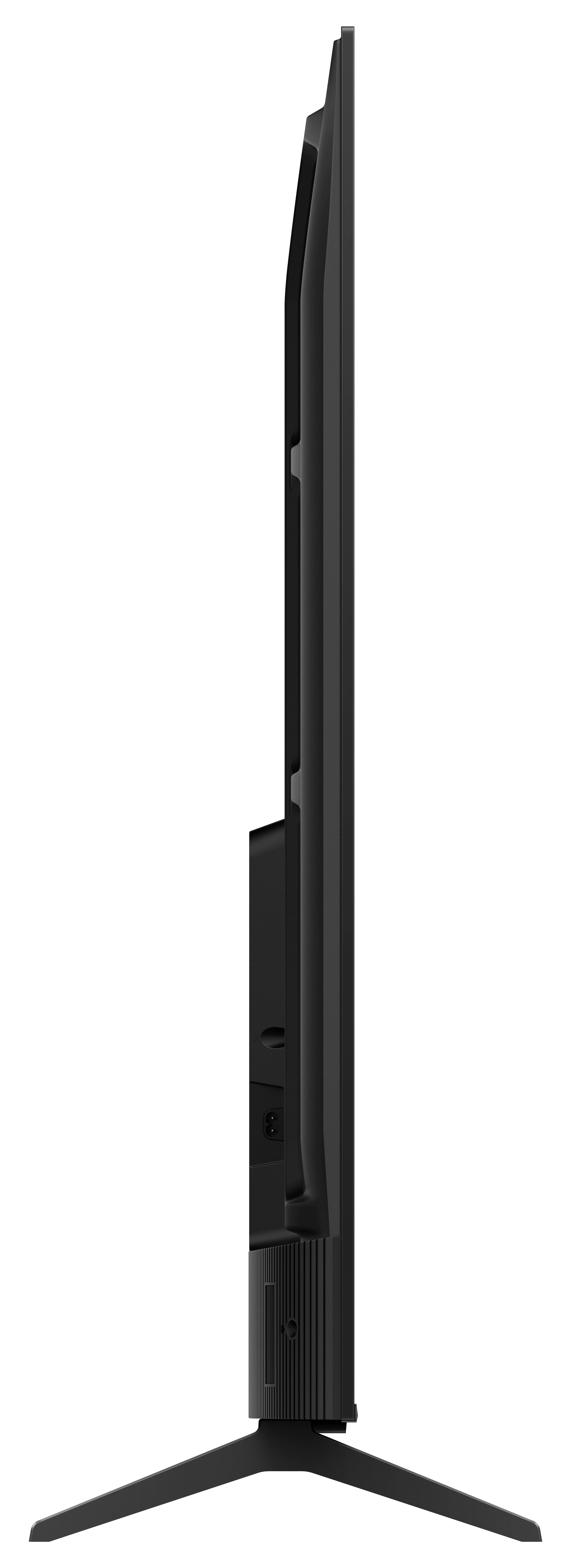 TCL P655 75" 4K LED Google TV, 60Hz, HDR10, Dolby Vision