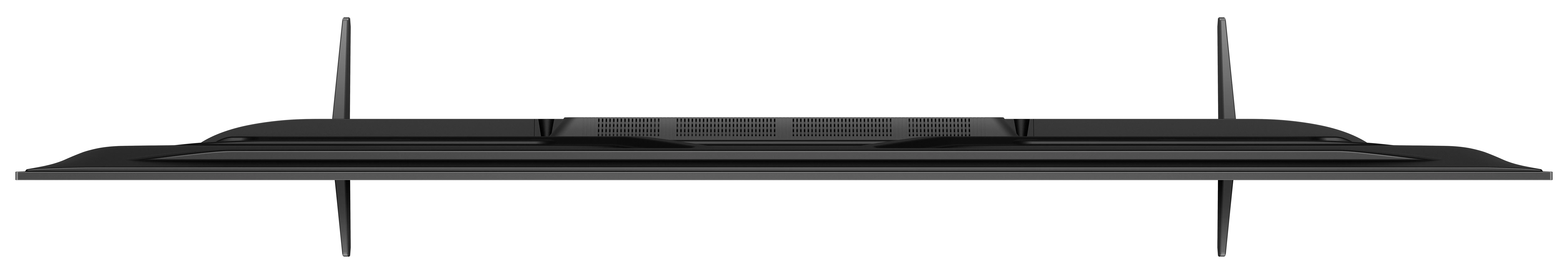 TCL P655 75" 4K LED Google TV, 60Hz, HDR10, Dolby Vision
