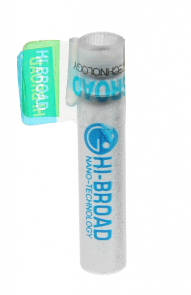 Insmat, nano Liquid Screen protector