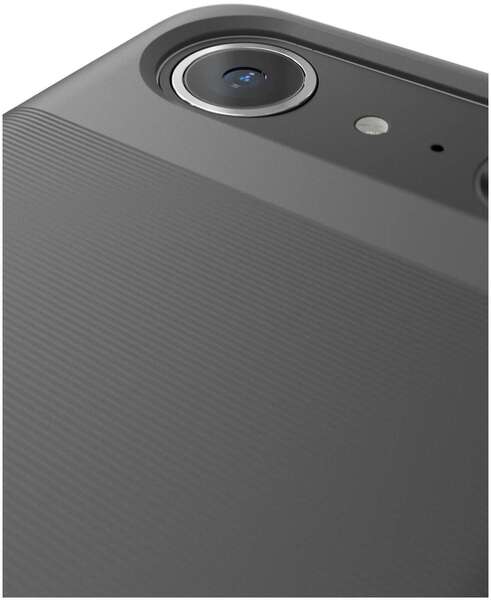 Doro Aurora A21 - case, Graphite