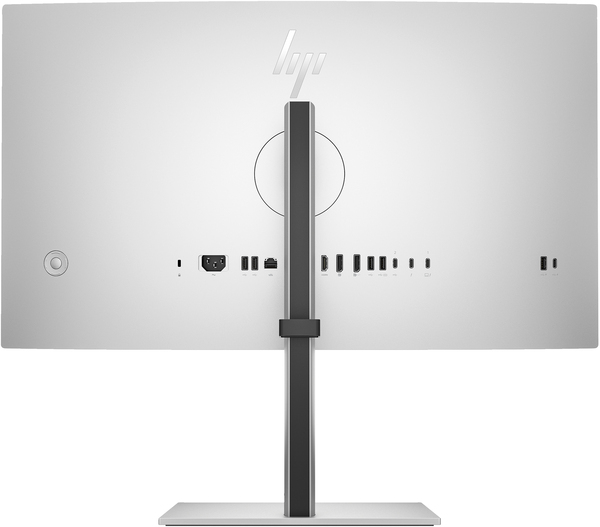 HP S7 Pro 727pm 4K Conf MNTR EMEA-INTL E