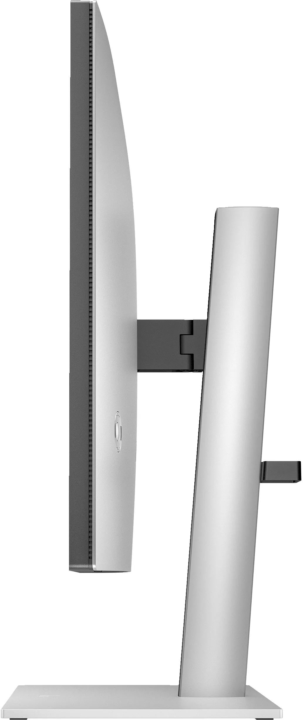 HP S7 Pro 727pm. 27&quot; 4K, 5ms, Intelligent 5MP HDR AI Webcam, IPS - conferencing monitor