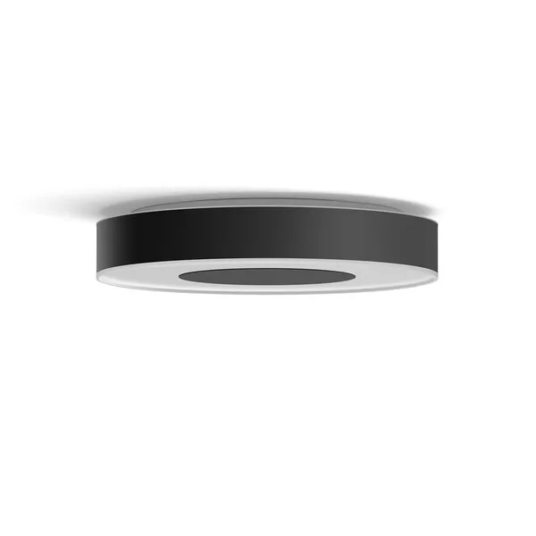 Philips Hue Xamento M - älyvalaisin
