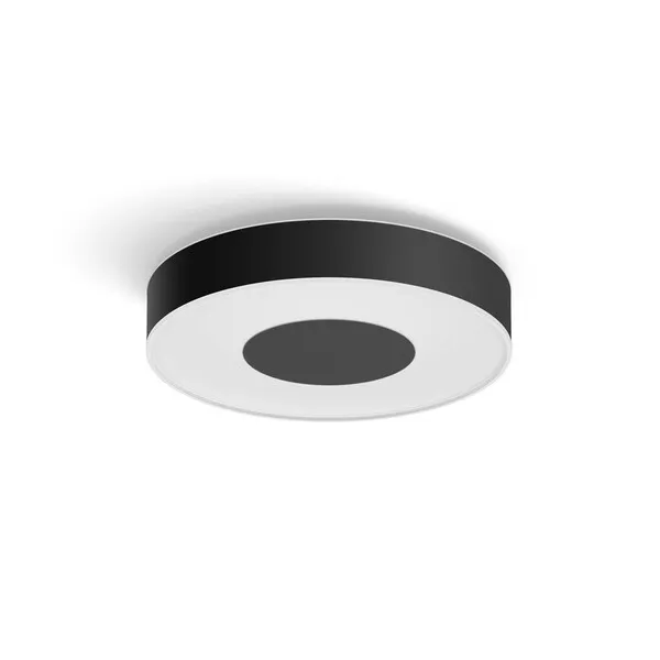 Philips Hue Xamento M - älyvalaisin