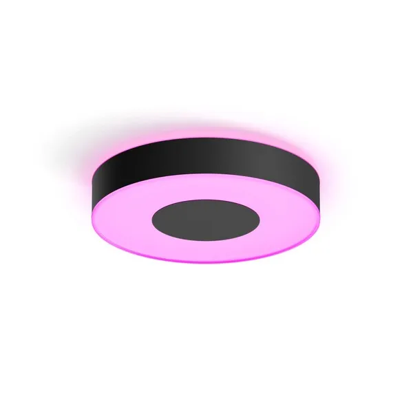 Philips Hue Xamento M - älyvalaisin