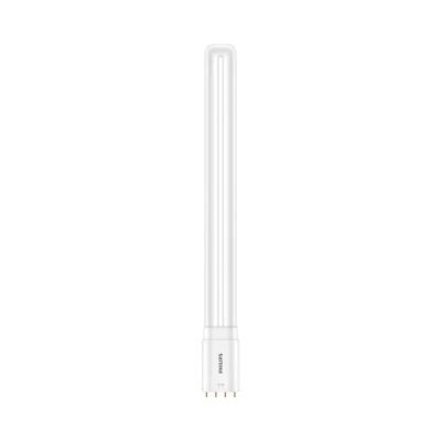 Philips CorePro LED PLL 2G11 LED Lamp 16.5W (36W) 412mm 2000lm 3000K Warm White White