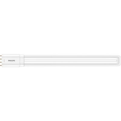 Philips CorePro LED PLL 2G11 LED Lamp 16.5W (36W) 412mm 2000lm 3000K Warm White White