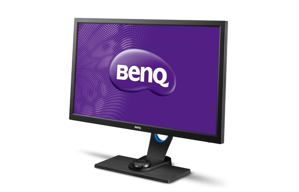 (Bargains) BenQ 27&quot; SW2700PT, QHD, IPS - monitor