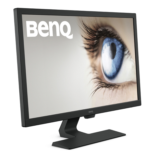 BenQ 27&quot; BL2783, Full HD, TN - monitor