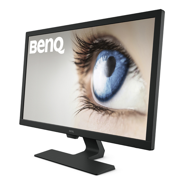 BenQ 27&quot; BL2783, Full HD, TN -n&auml;ytt&ouml;