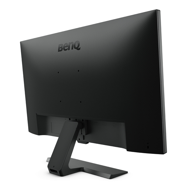 BenQ 27&quot; BL2783, Full HD, TN - monitor