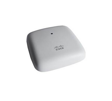 Cisco Aironet 1815I - Langattoman verkon liitynt&auml;piste - 802.11ac Wave 2 - 802.11a/b/g/n/ac Wave 2 - Kaksoistaajuus