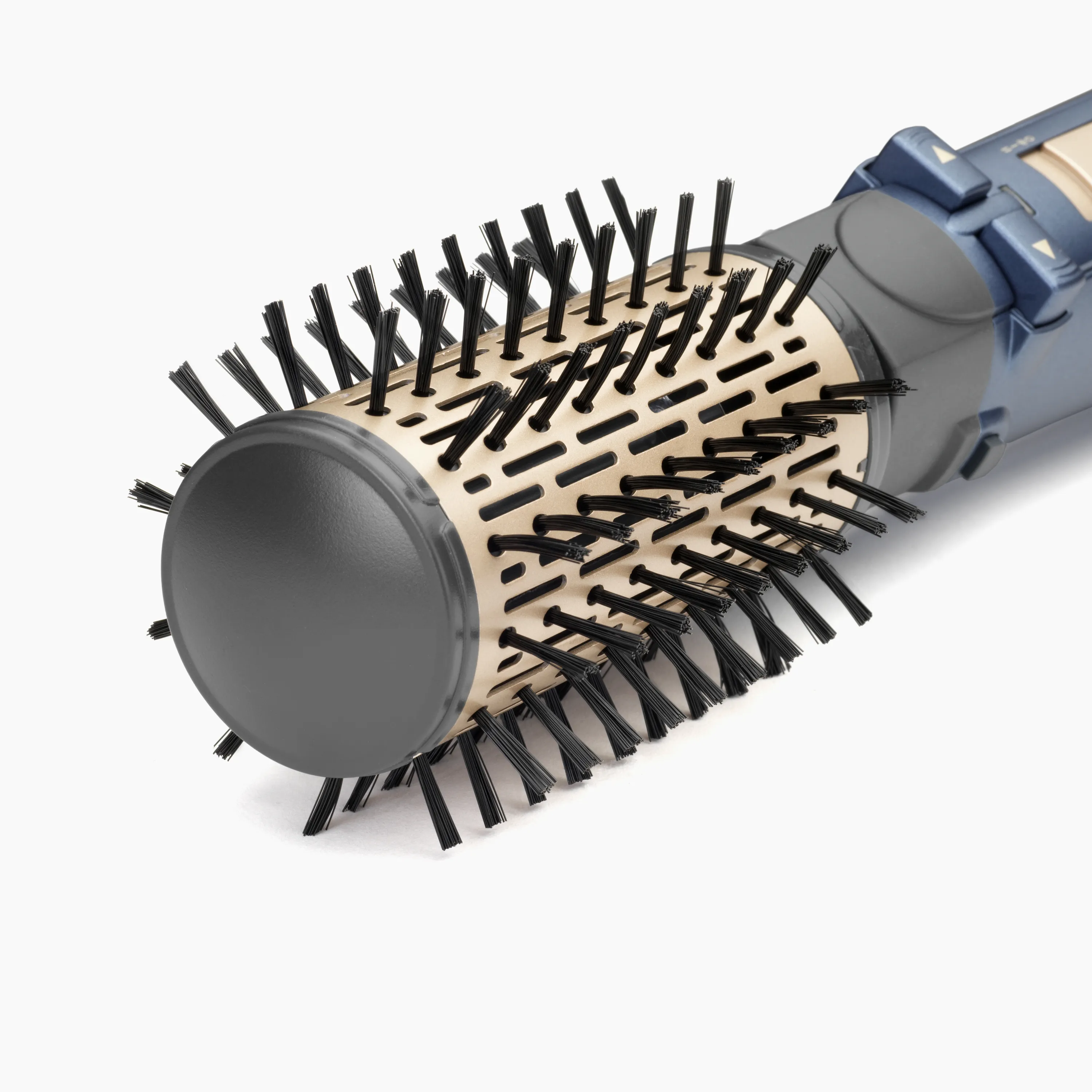 Babyliss Style Pro 1 - hot air brush