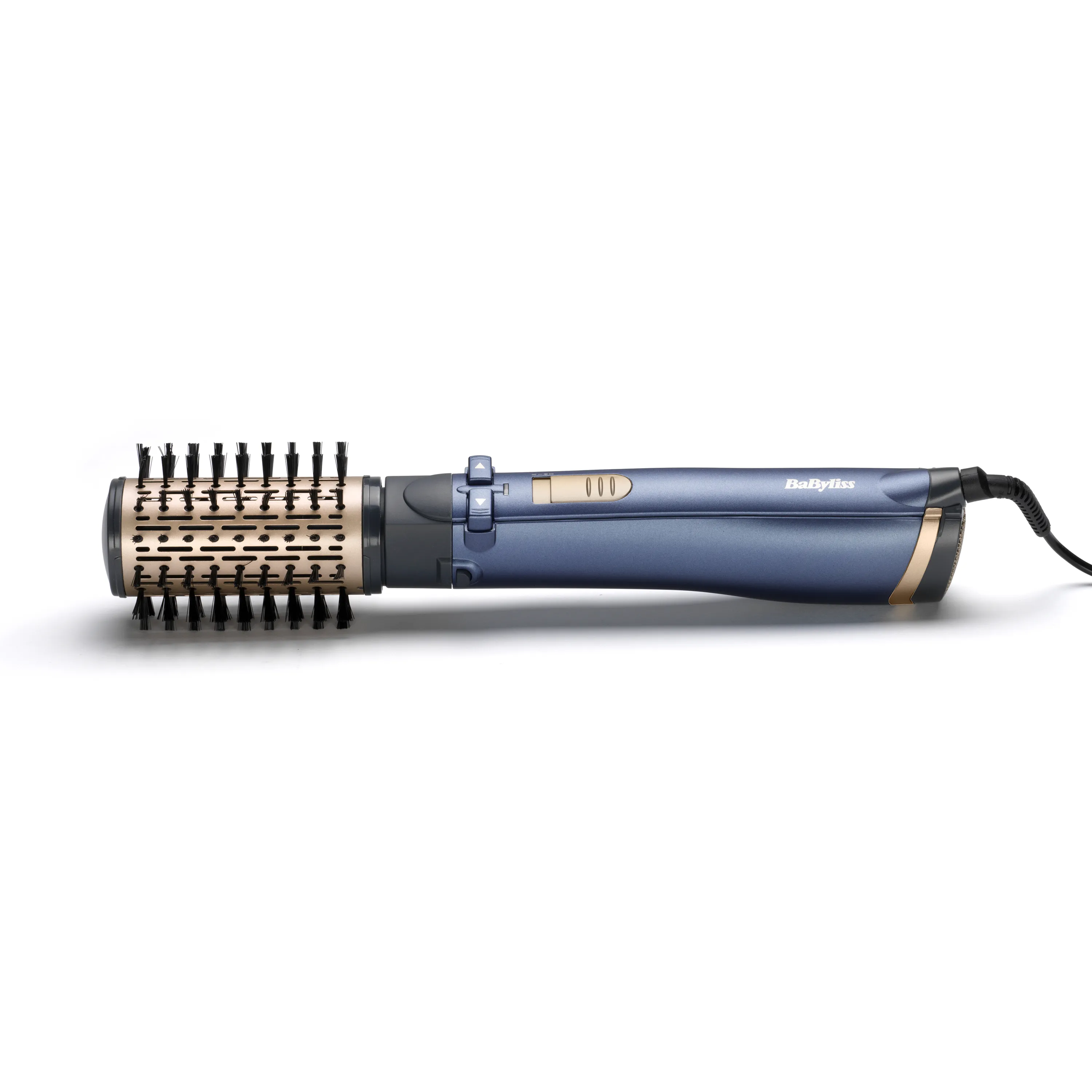 Babyliss Style Pro 1 - hot air brush