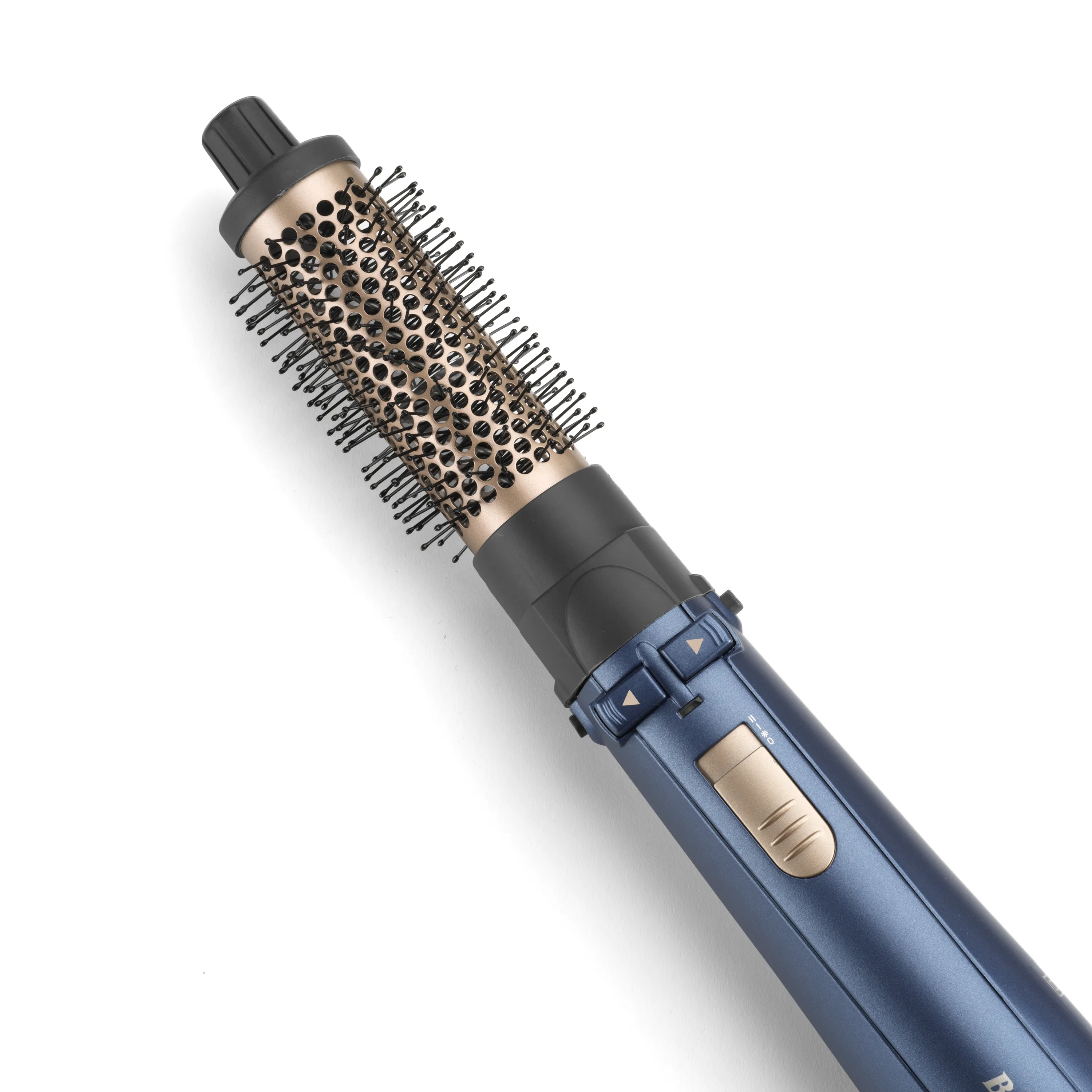 Babyliss Style Pro 1 - hot air brush