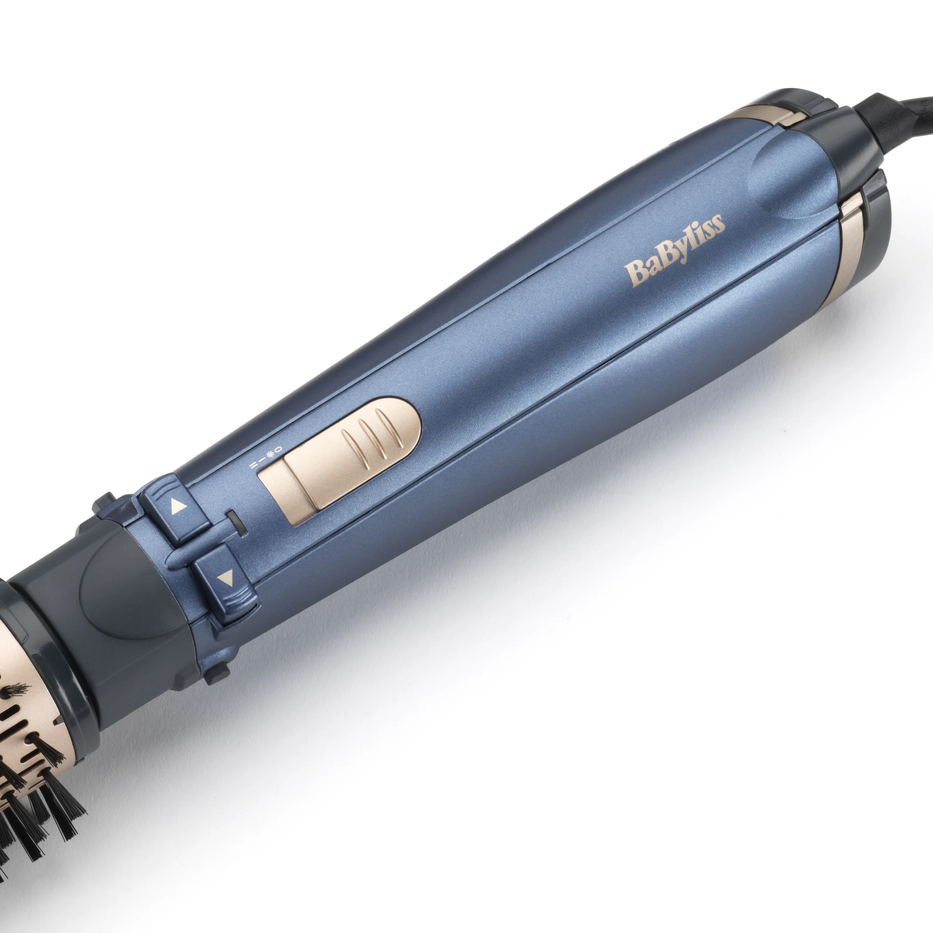 Babyliss Style Pro 1 - hot air brush