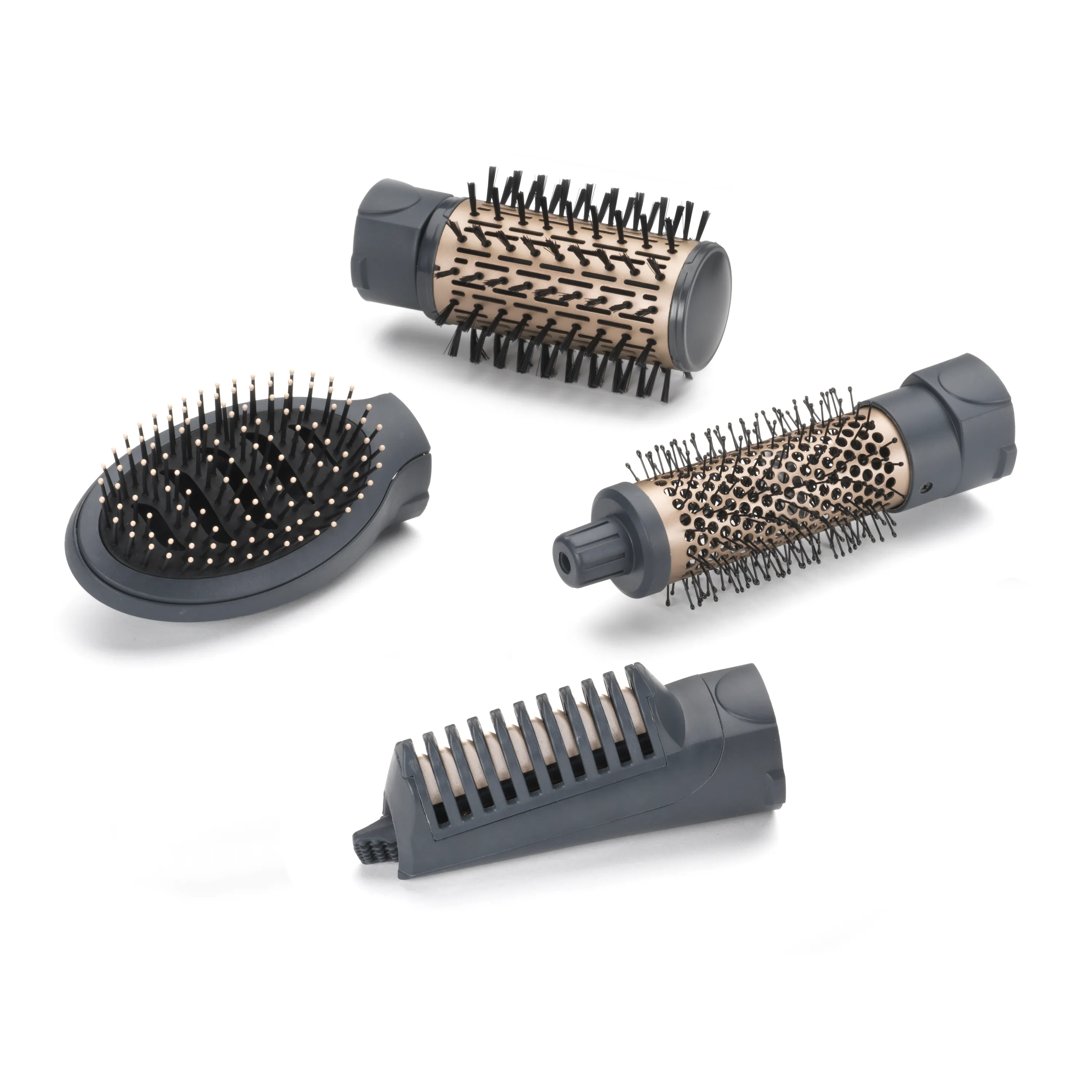 Babyliss Style Pro 1 - hot air brush