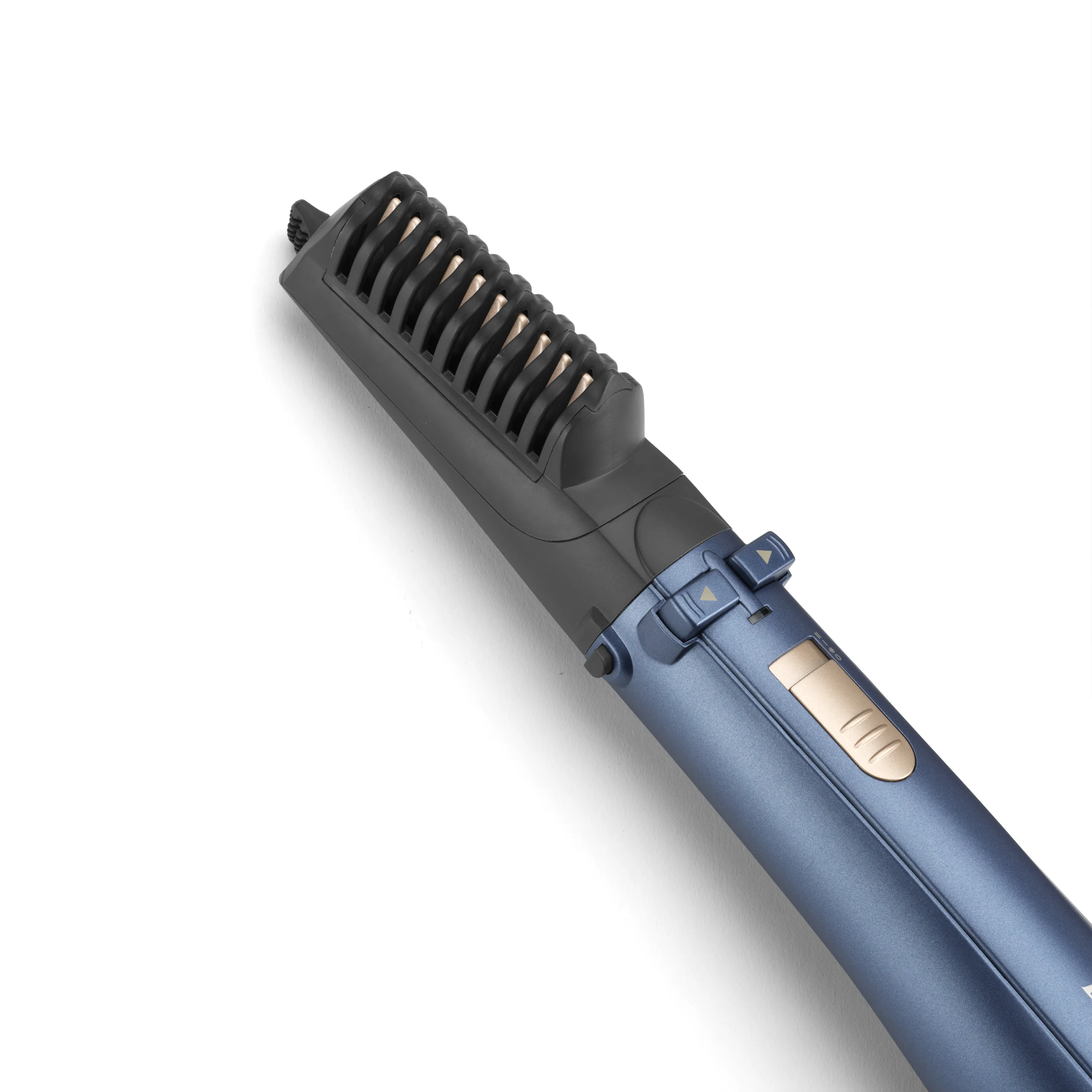 Babyliss Style Pro 1 - hot air brush